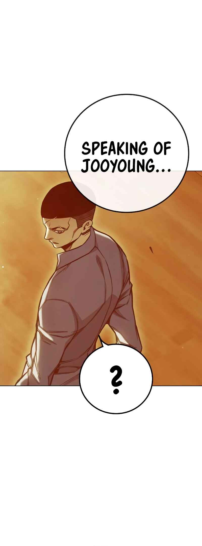 Juvenile Detention Center Chapter 43 - Page 73