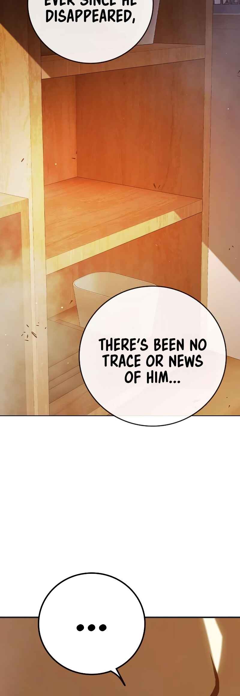 Juvenile Detention Center Chapter 43 - Page 75