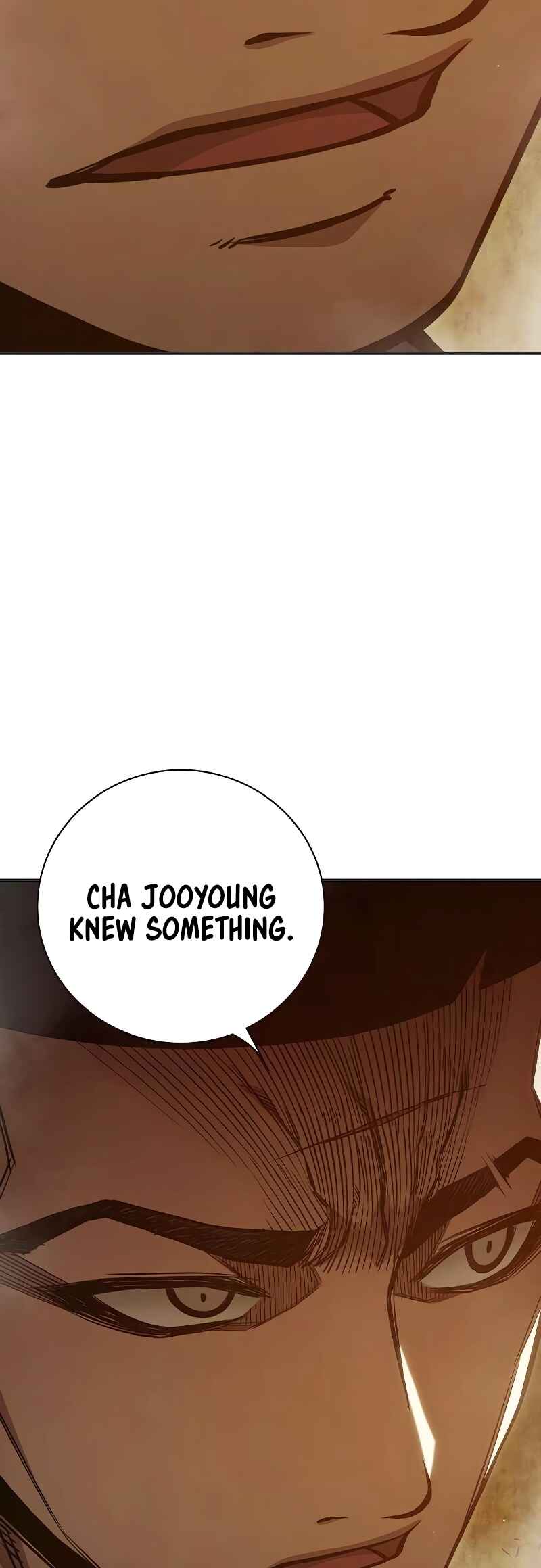 Juvenile Detention Center Chapter 43 - Page 76