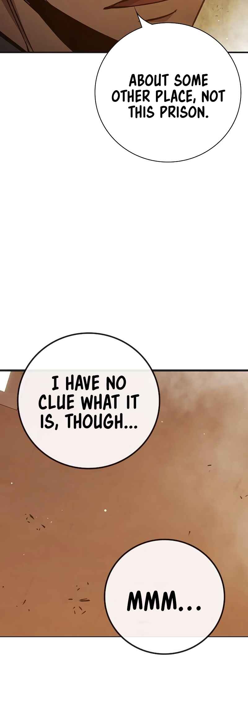 Juvenile Detention Center Chapter 43 - Page 77