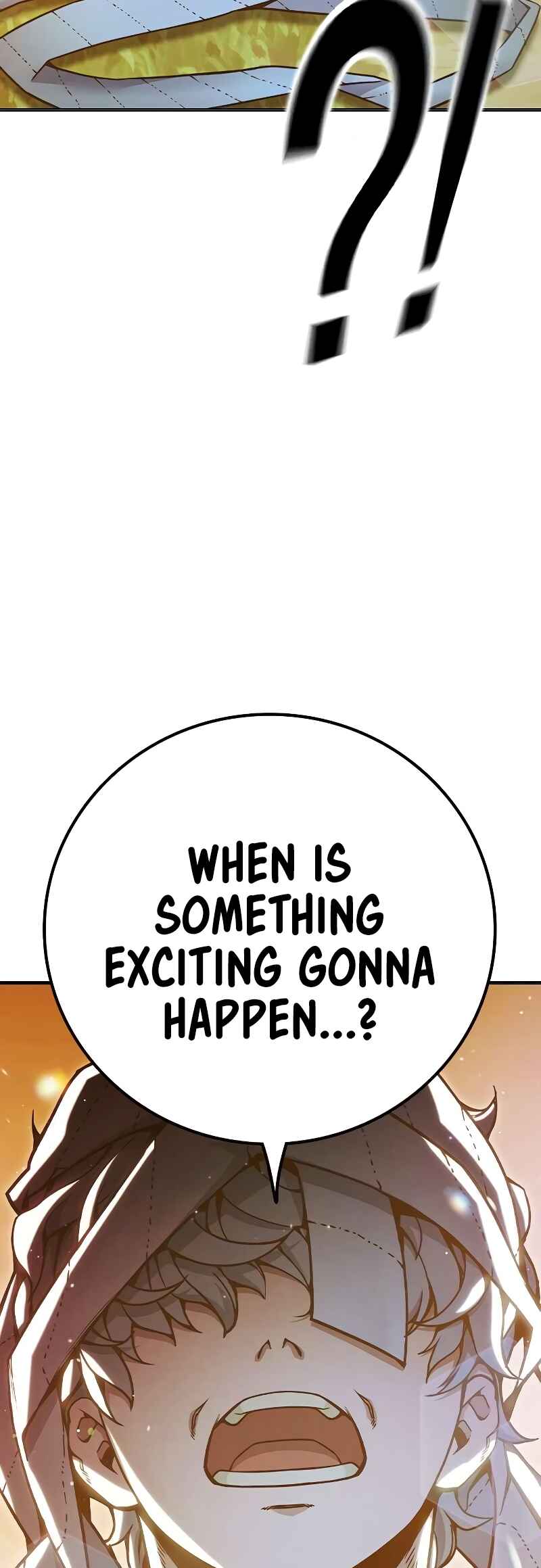 Juvenile Detention Center Chapter 43 - Page 83
