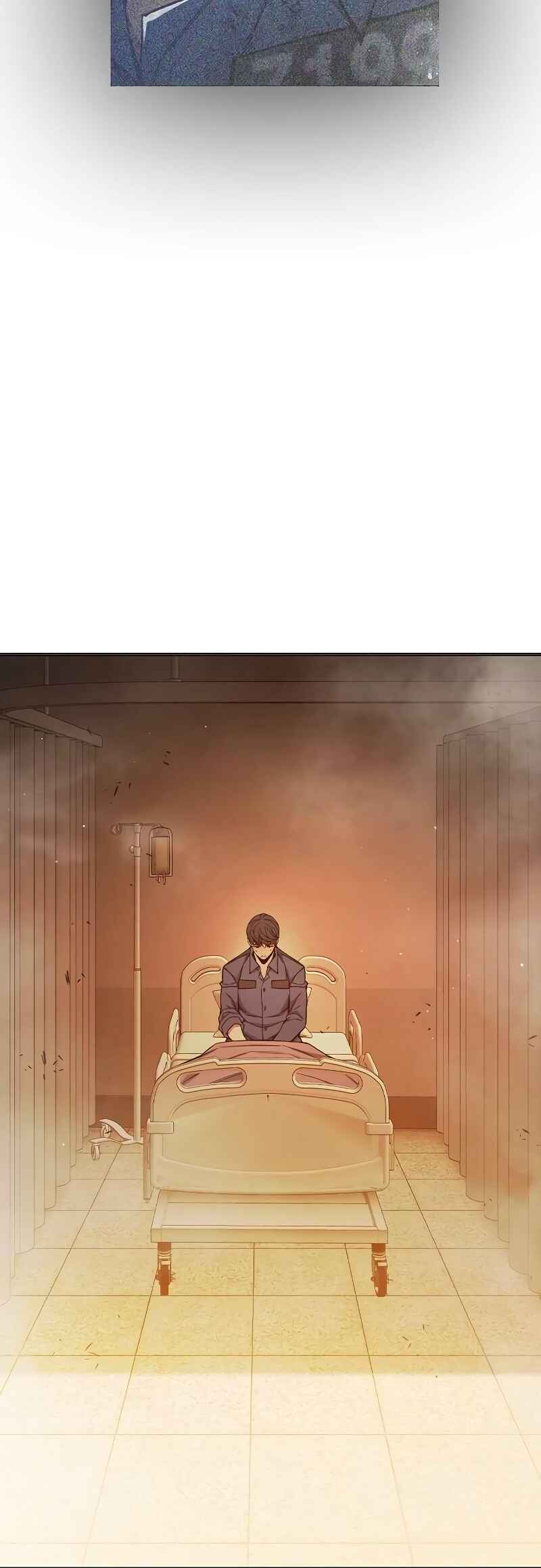 Juvenile Detention Center Chapter 43 - Page 97