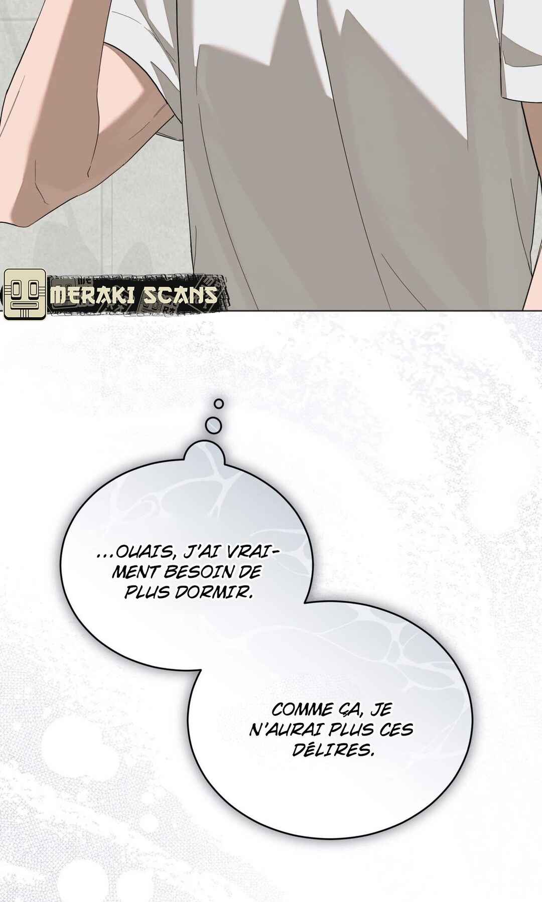 Salt Society Chapter 14 - Page 109