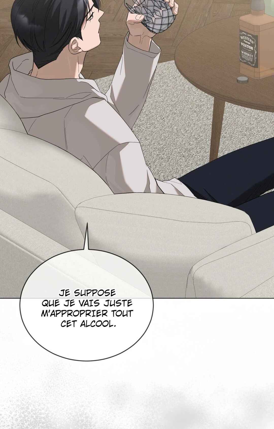 Salt Society Chapter 14 - Page 11