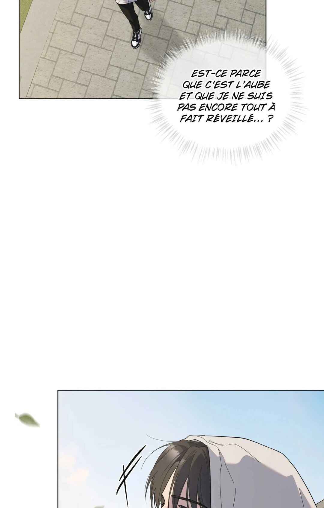 Salt Society Chapter 14 - Page 43