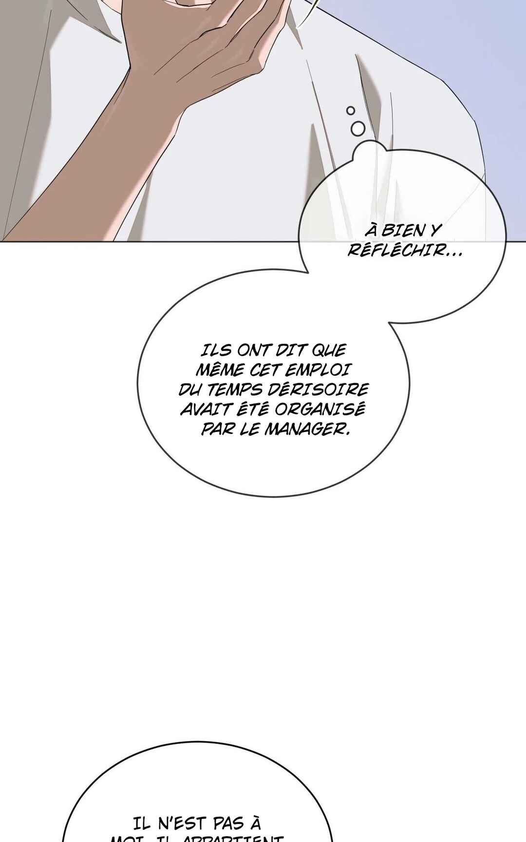 Salt Society Chapter 14 - Page 61