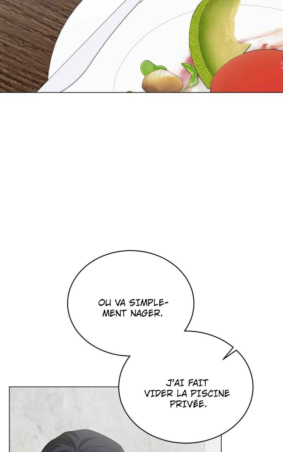Salt Society Chapter 14 - Page 65