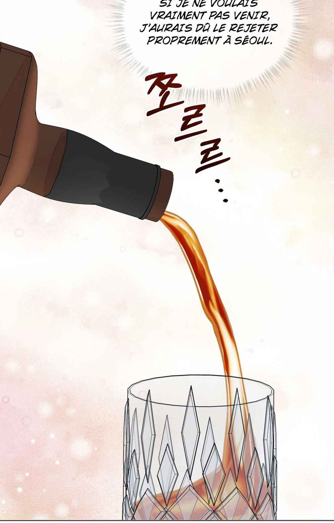 Salt Society Chapter 14 - Page 8