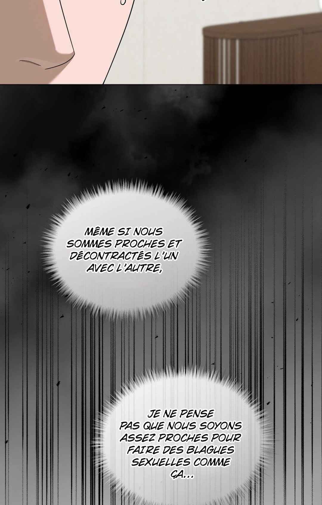 Salt Society Chapter 14 - Page 90