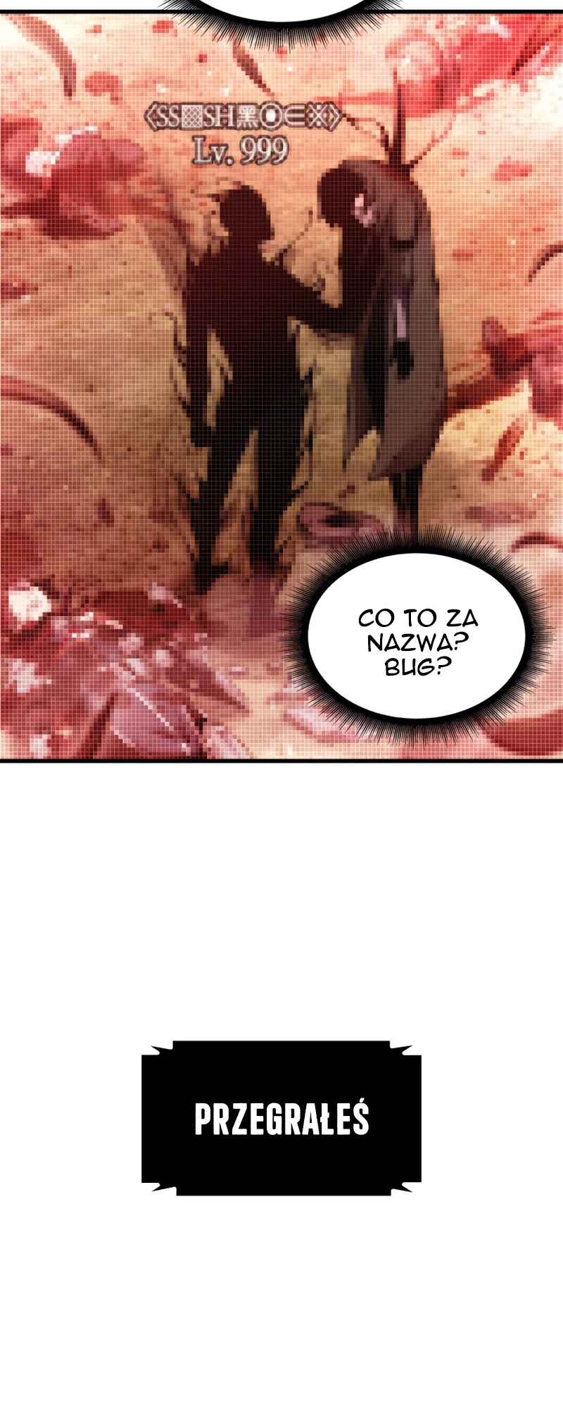 Pick Me Up Chapter 2 - Page 11
