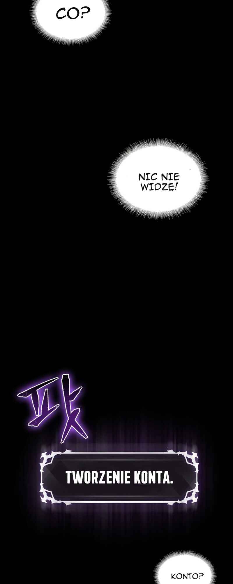 Pick Me Up Chapter 2 - Page 16