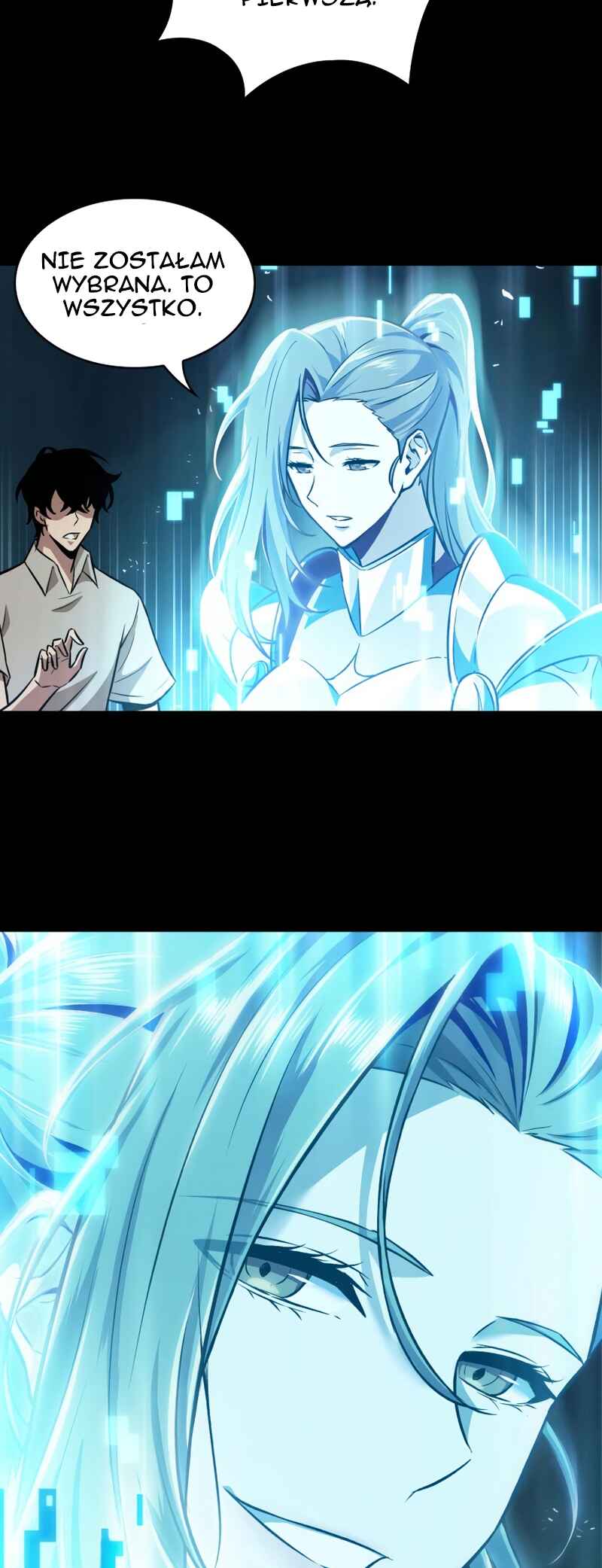 Pick Me Up Chapter 2 - Page 62
