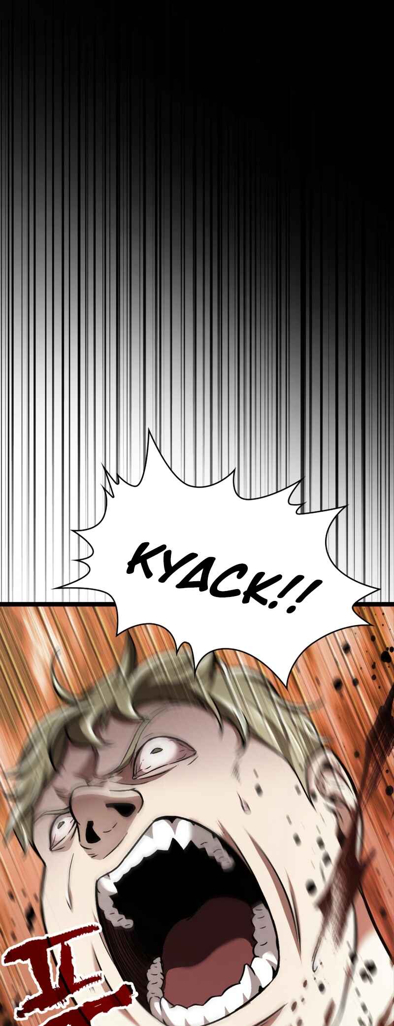 Pick Me Up Chapter 2 - Page 65