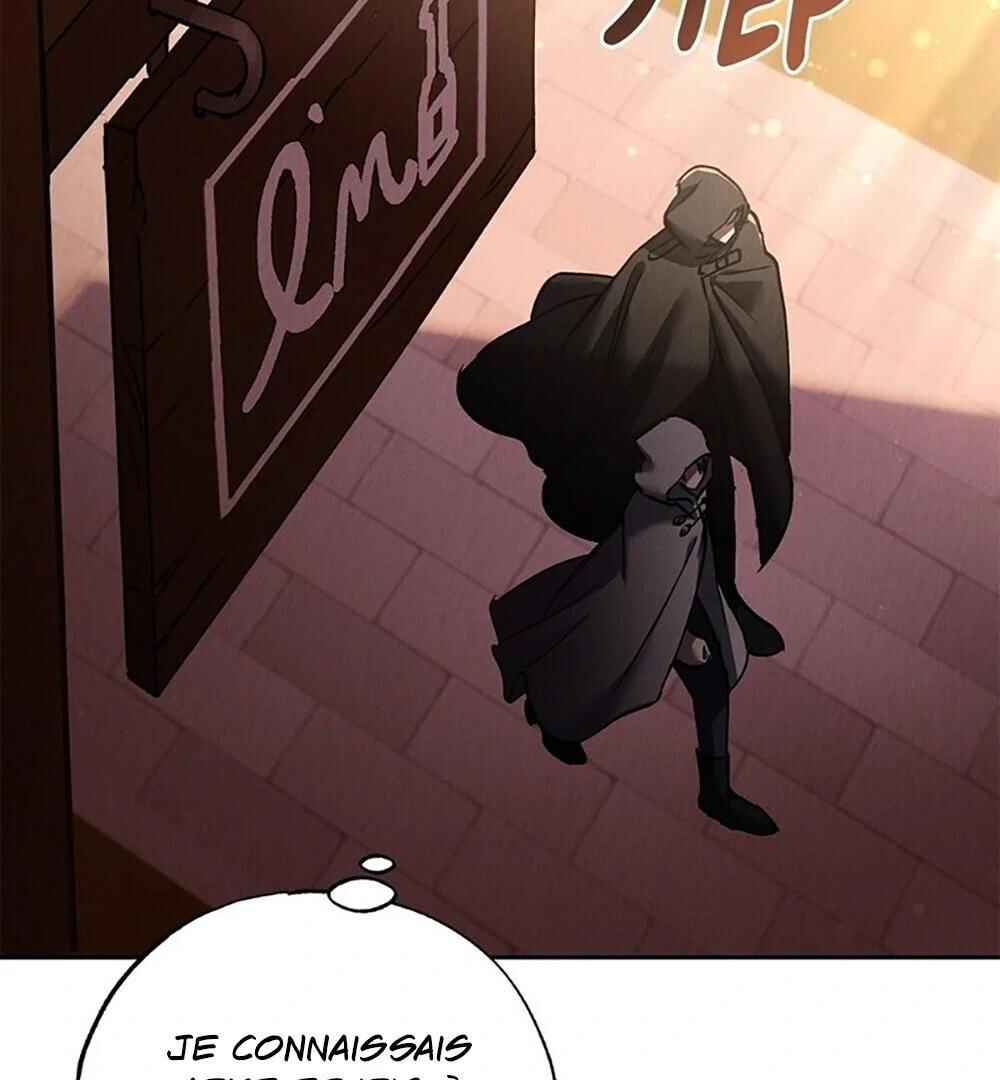 A Second Chance for the Outcast Prince Chapter 28 - Page 100