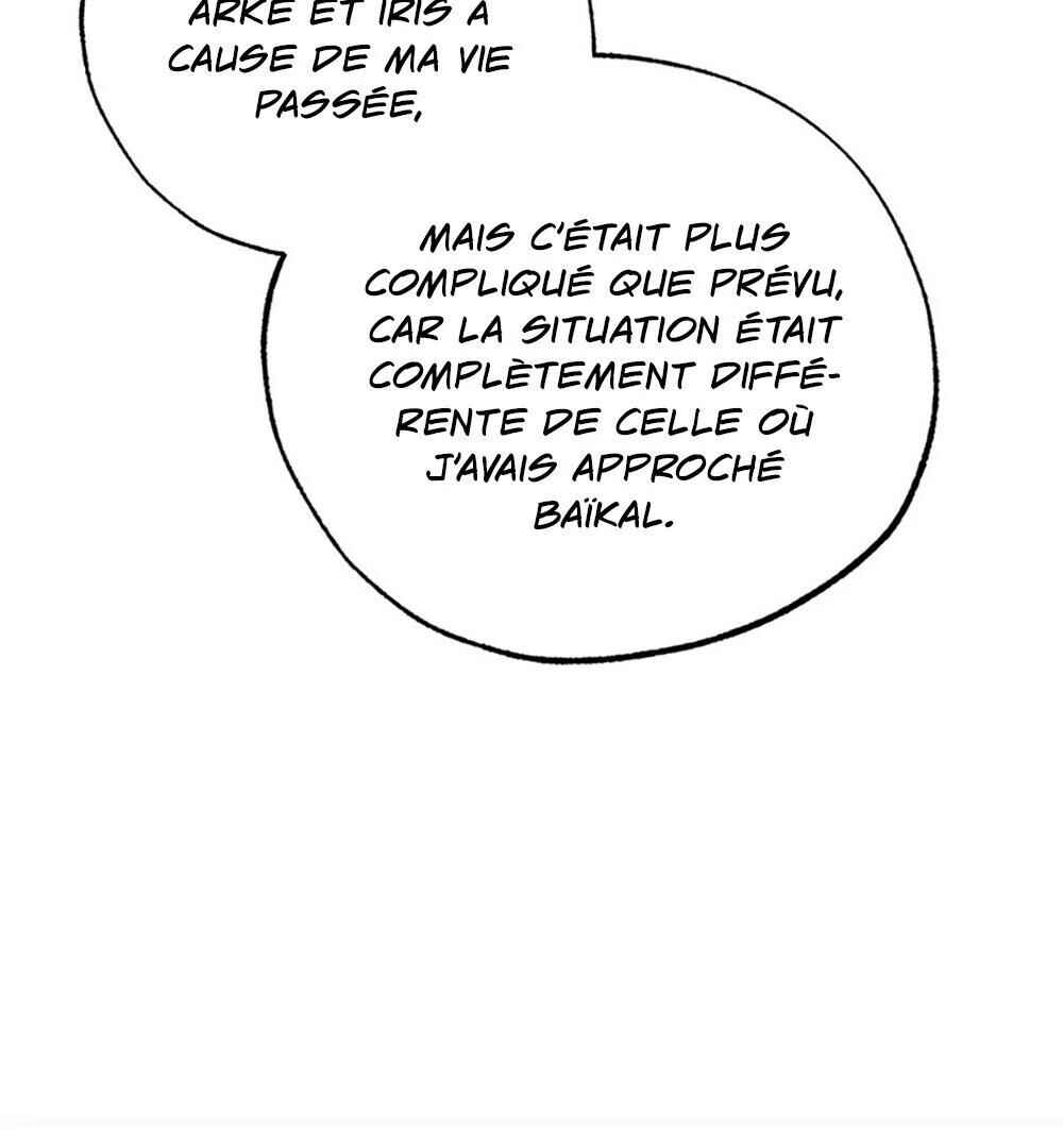A Second Chance for the Outcast Prince Chapter 28 - Page 101