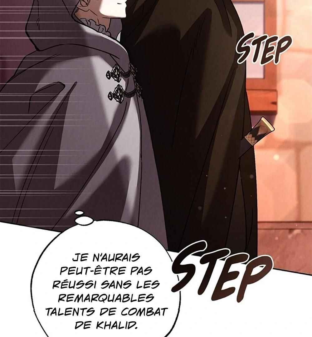 A Second Chance for the Outcast Prince Chapter 28 - Page 103