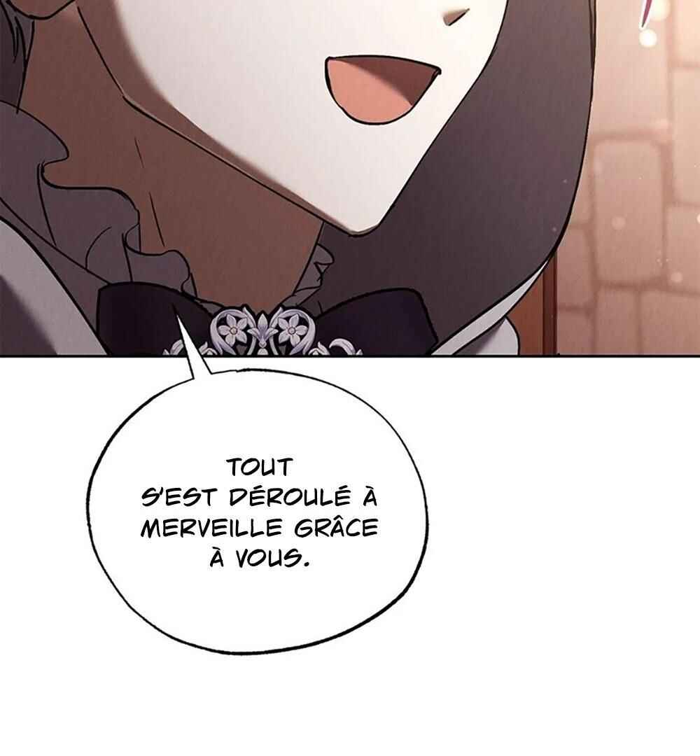 A Second Chance for the Outcast Prince Chapter 28 - Page 105