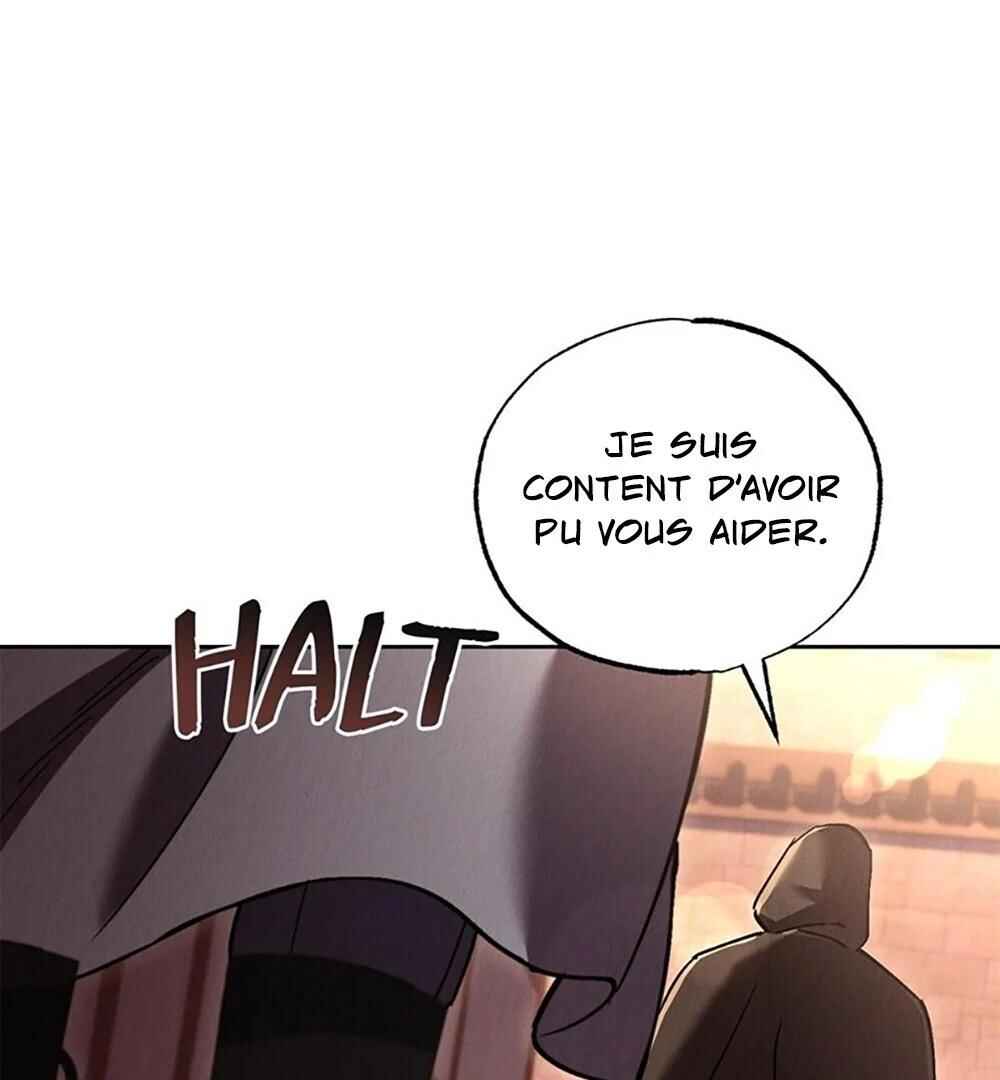 A Second Chance for the Outcast Prince Chapter 28 - Page 106