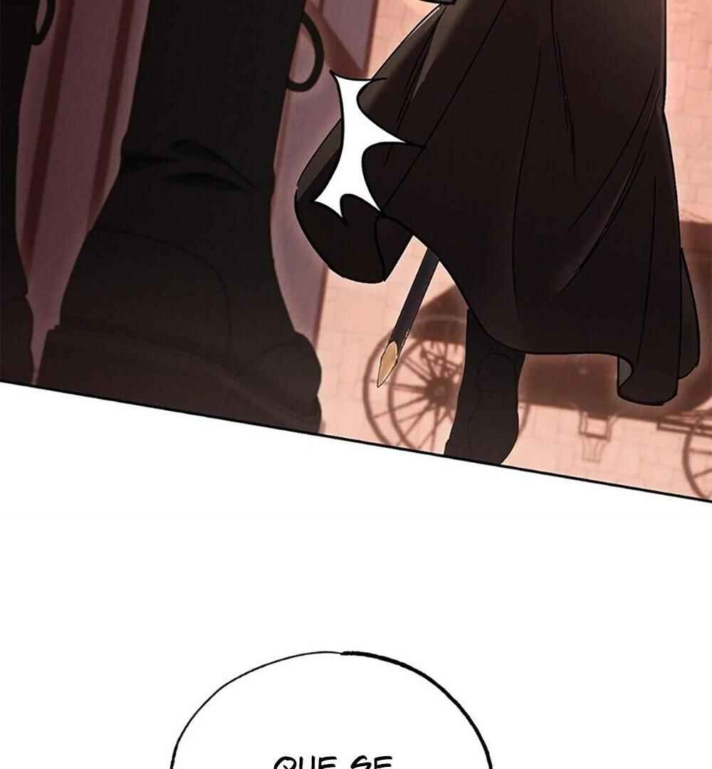 A Second Chance for the Outcast Prince Chapter 28 - Page 107