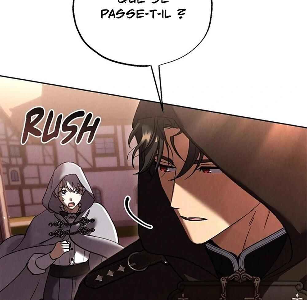 A Second Chance for the Outcast Prince Chapter 28 - Page 108