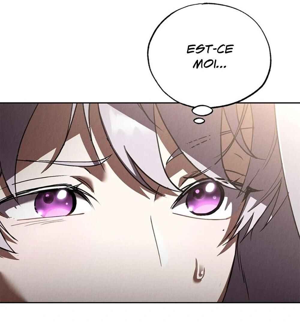 A Second Chance for the Outcast Prince Chapter 28 - Page 110