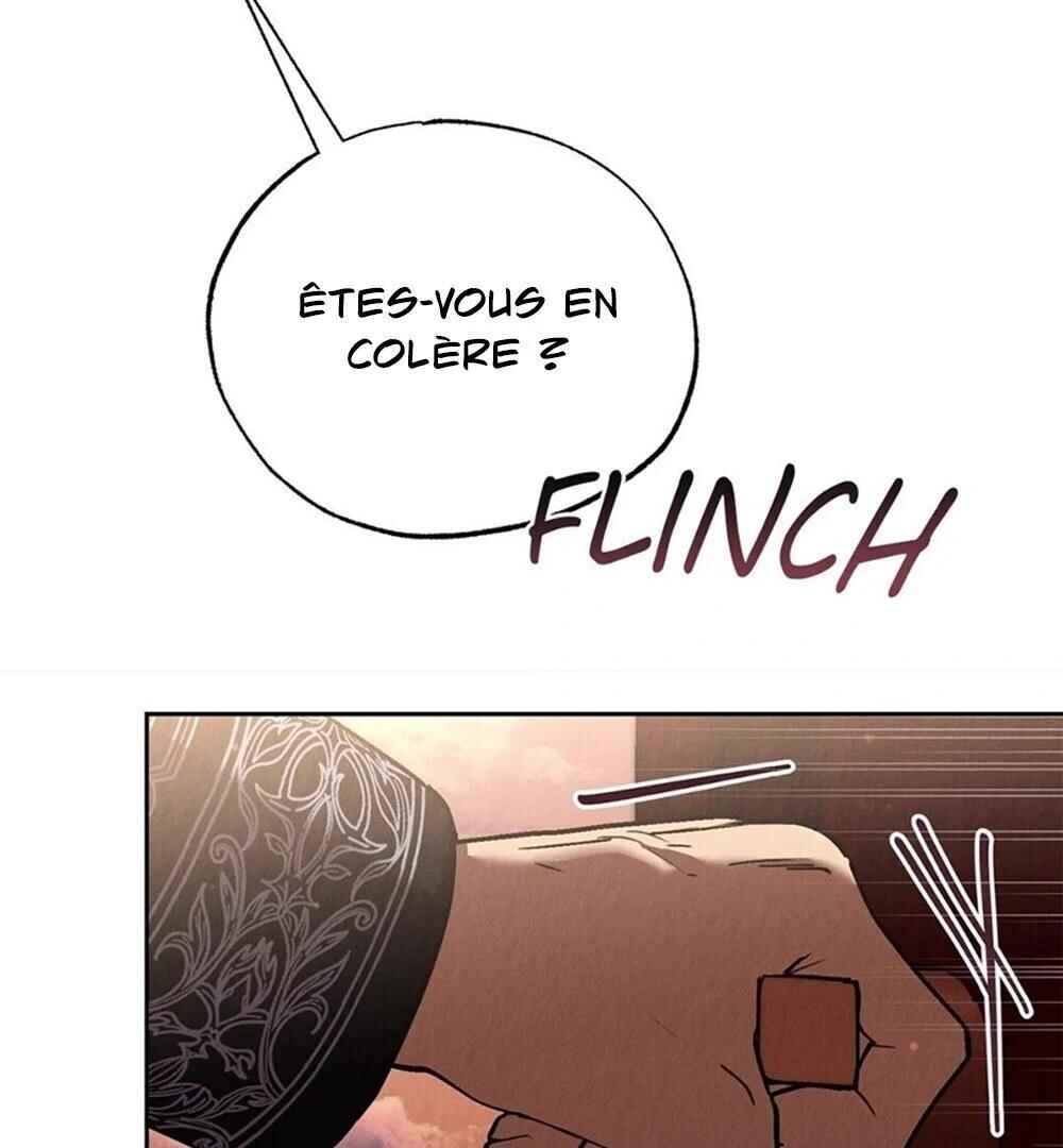 A Second Chance for the Outcast Prince Chapter 28 - Page 113