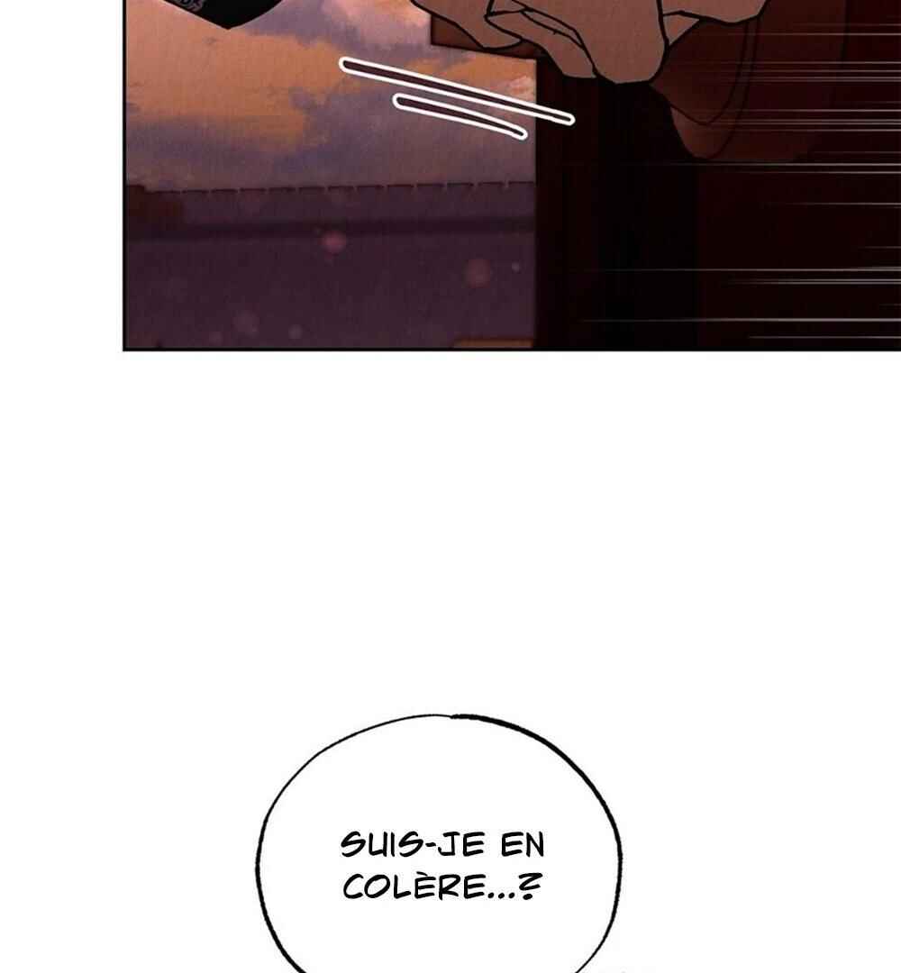 A Second Chance for the Outcast Prince Chapter 28 - Page 114