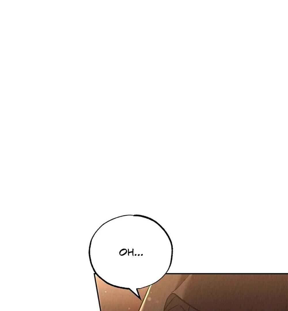 A Second Chance for the Outcast Prince Chapter 28 - Page 117