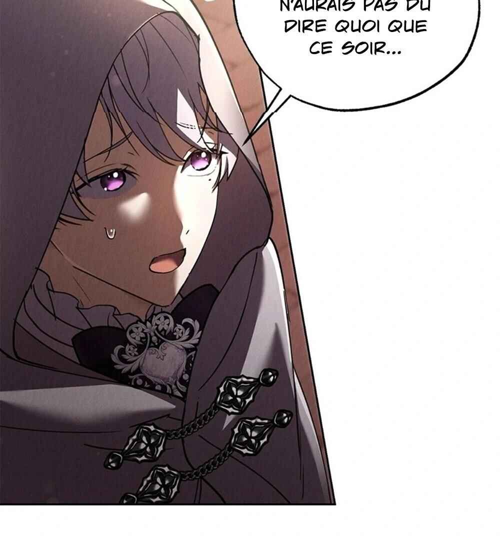 A Second Chance for the Outcast Prince Chapter 28 - Page 119