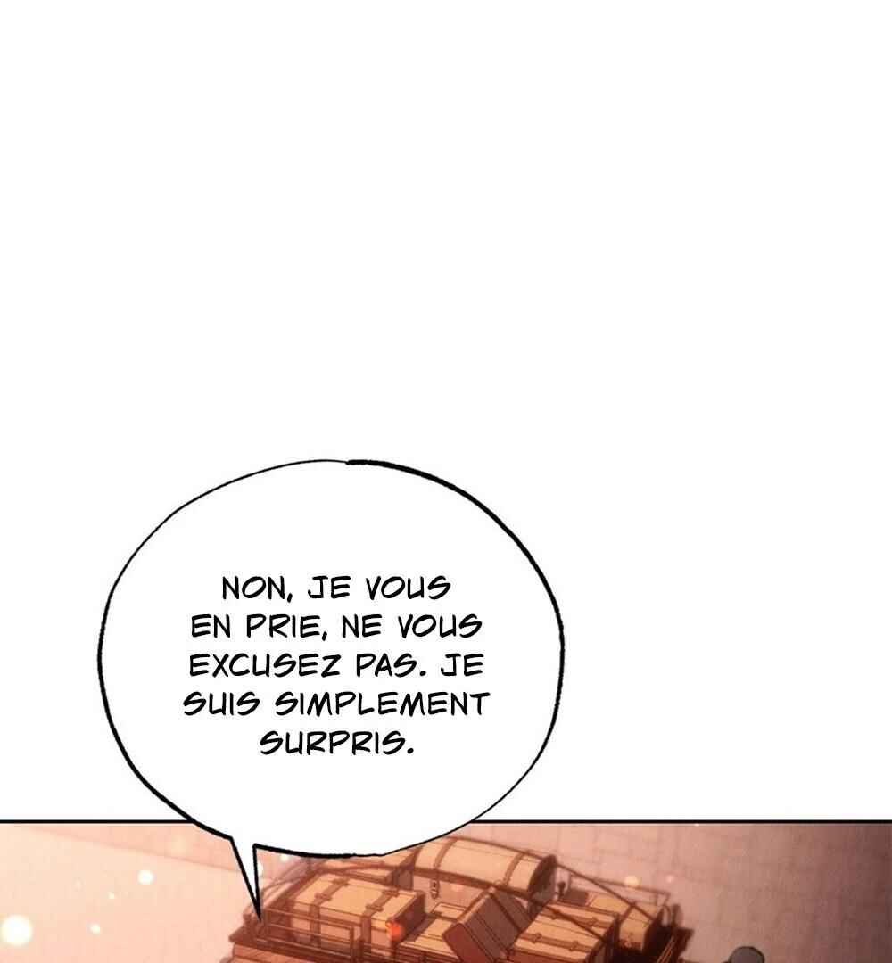 A Second Chance for the Outcast Prince Chapter 28 - Page 120