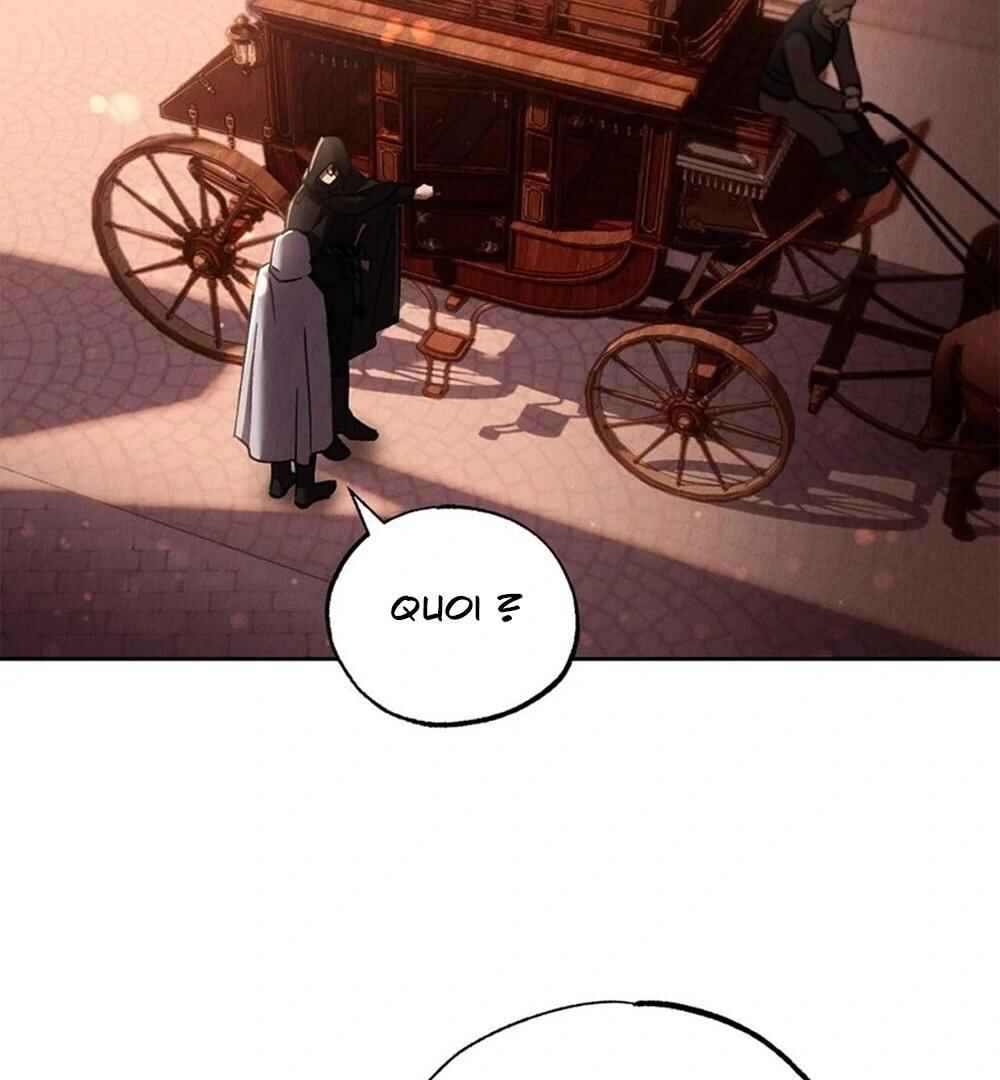 A Second Chance for the Outcast Prince Chapter 28 - Page 121
