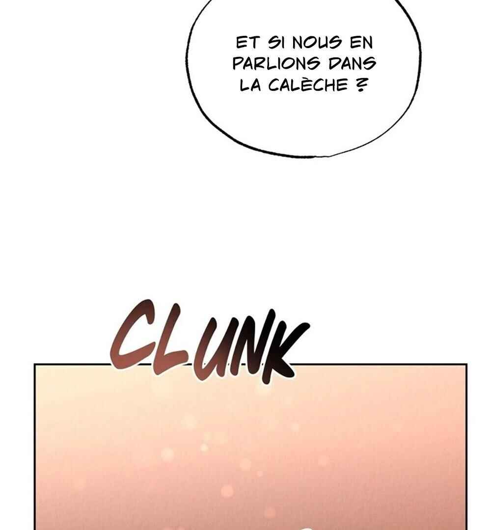 A Second Chance for the Outcast Prince Chapter 28 - Page 122