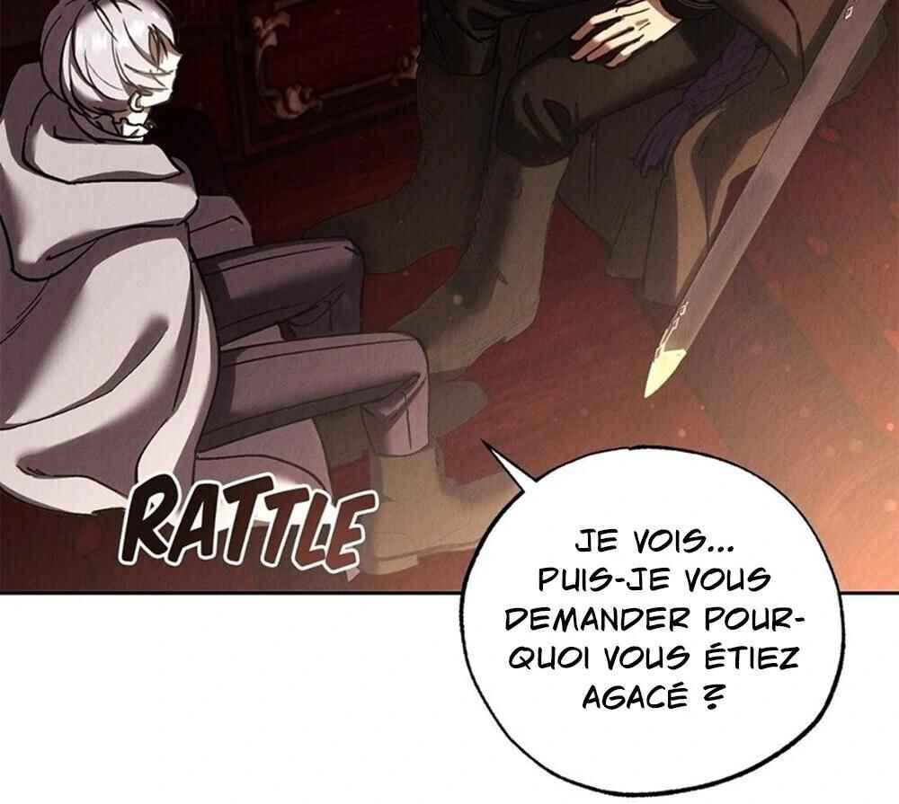A Second Chance for the Outcast Prince Chapter 28 - Page 125