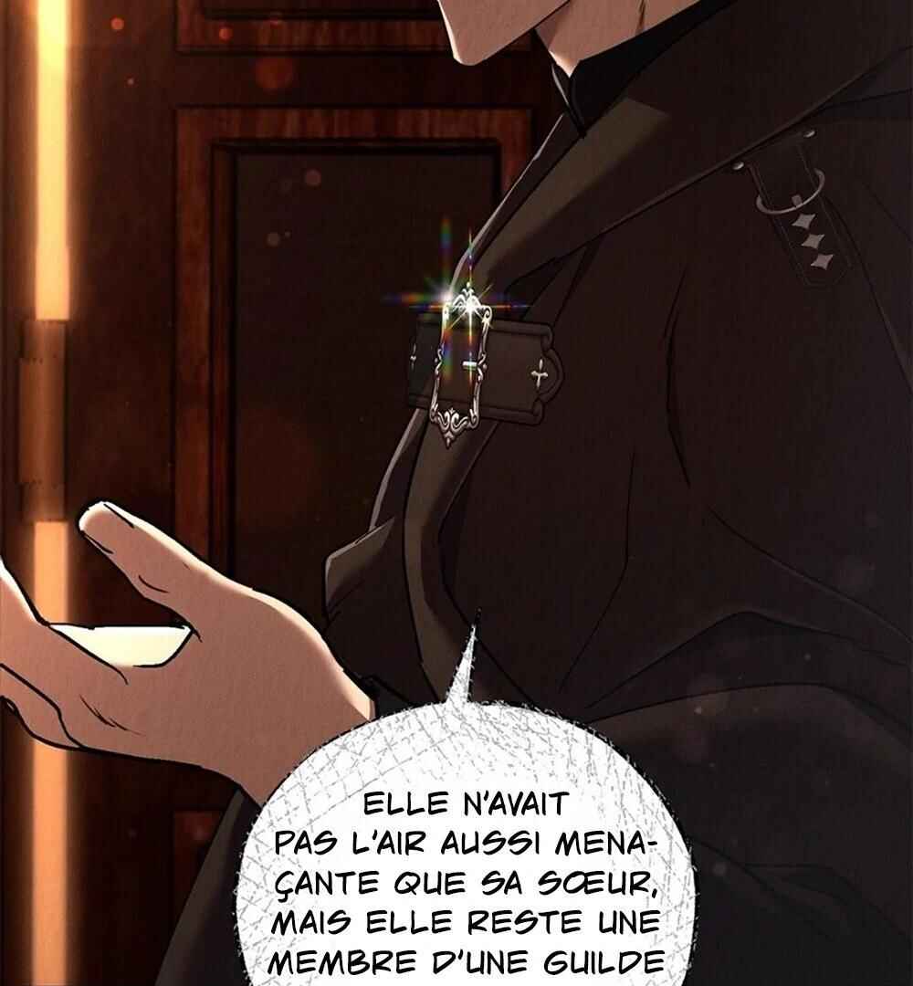A Second Chance for the Outcast Prince Chapter 28 - Page 129
