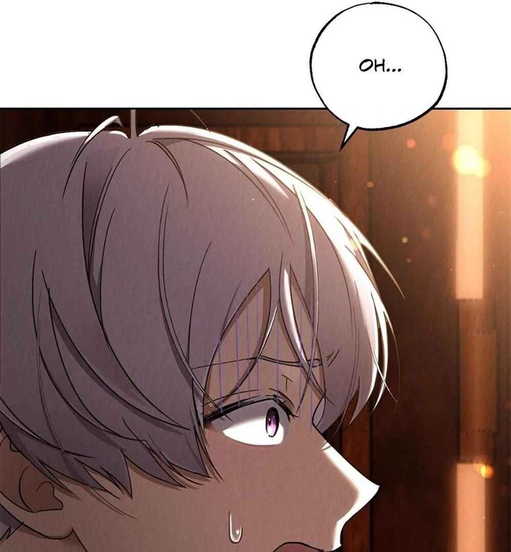 A Second Chance for the Outcast Prince Chapter 28 - Page 131