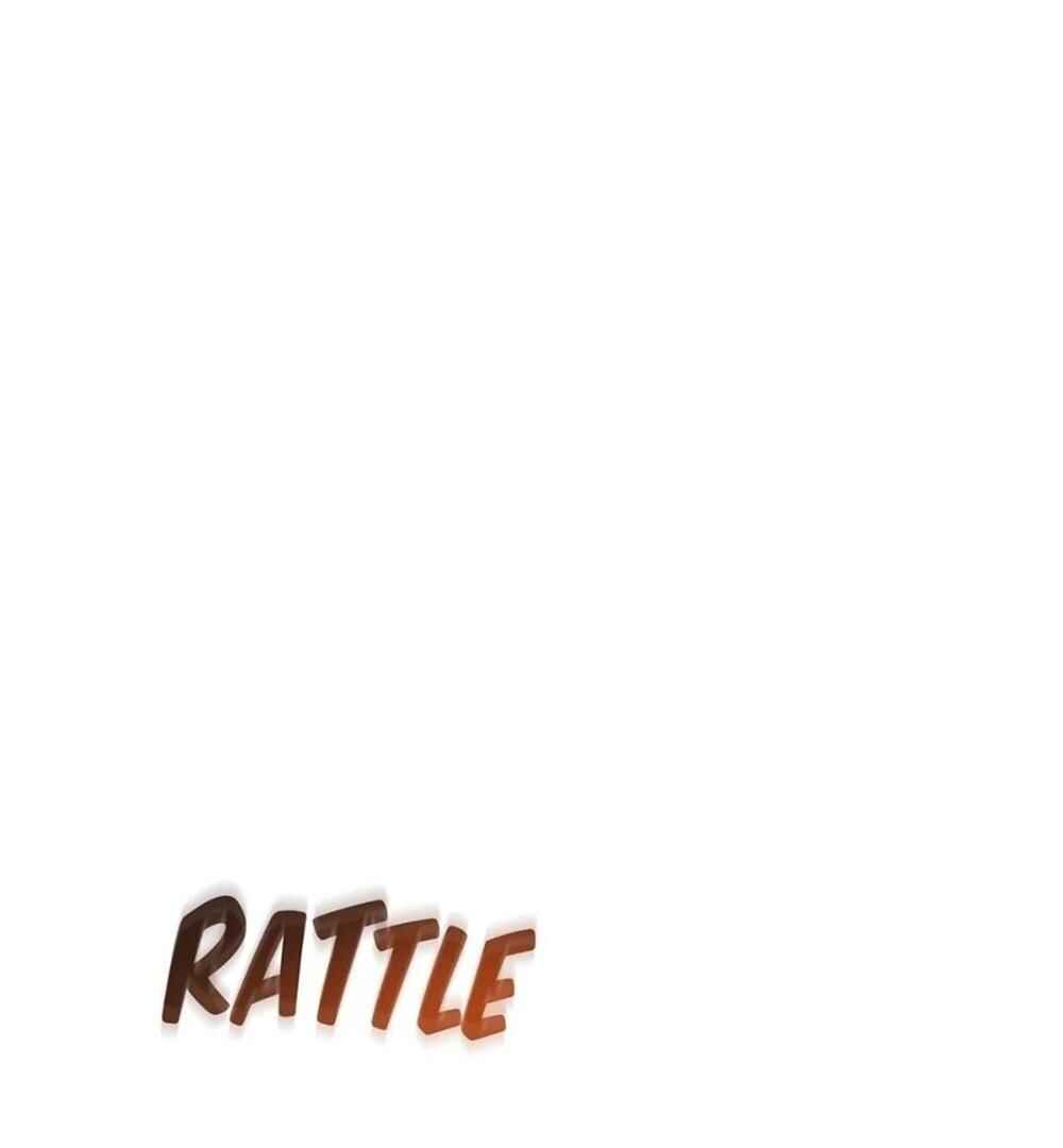A Second Chance for the Outcast Prince Chapter 28 - Page 133