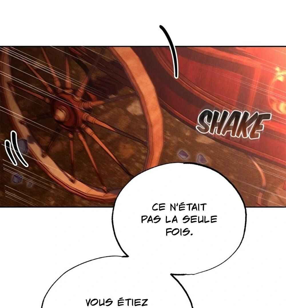 A Second Chance for the Outcast Prince Chapter 28 - Page 134