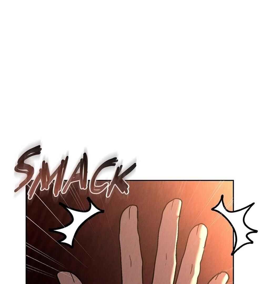 A Second Chance for the Outcast Prince Chapter 28 - Page 137