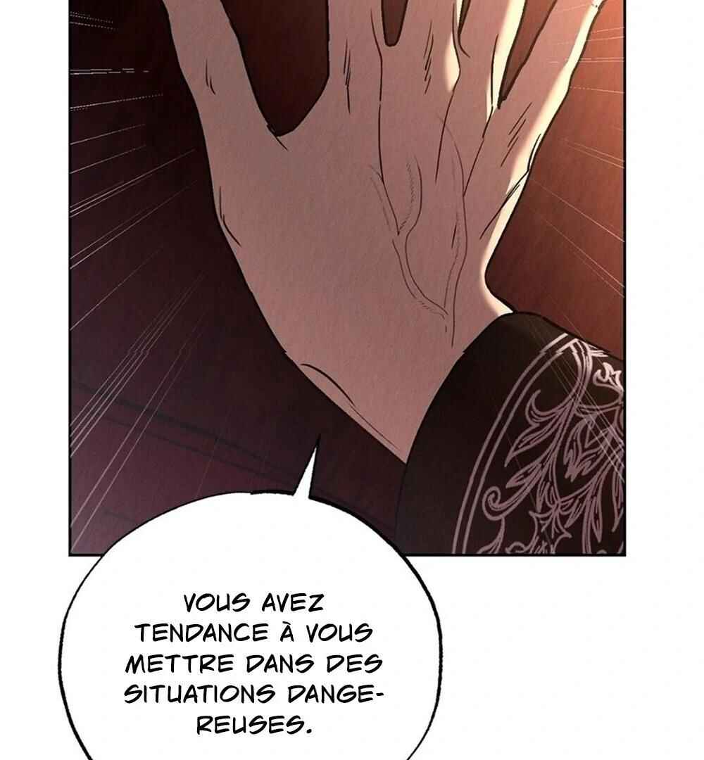 A Second Chance for the Outcast Prince Chapter 28 - Page 138