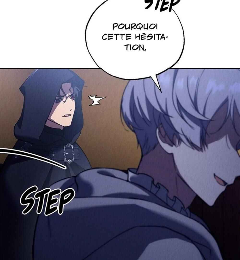 A Second Chance for the Outcast Prince Chapter 28 - Page 14