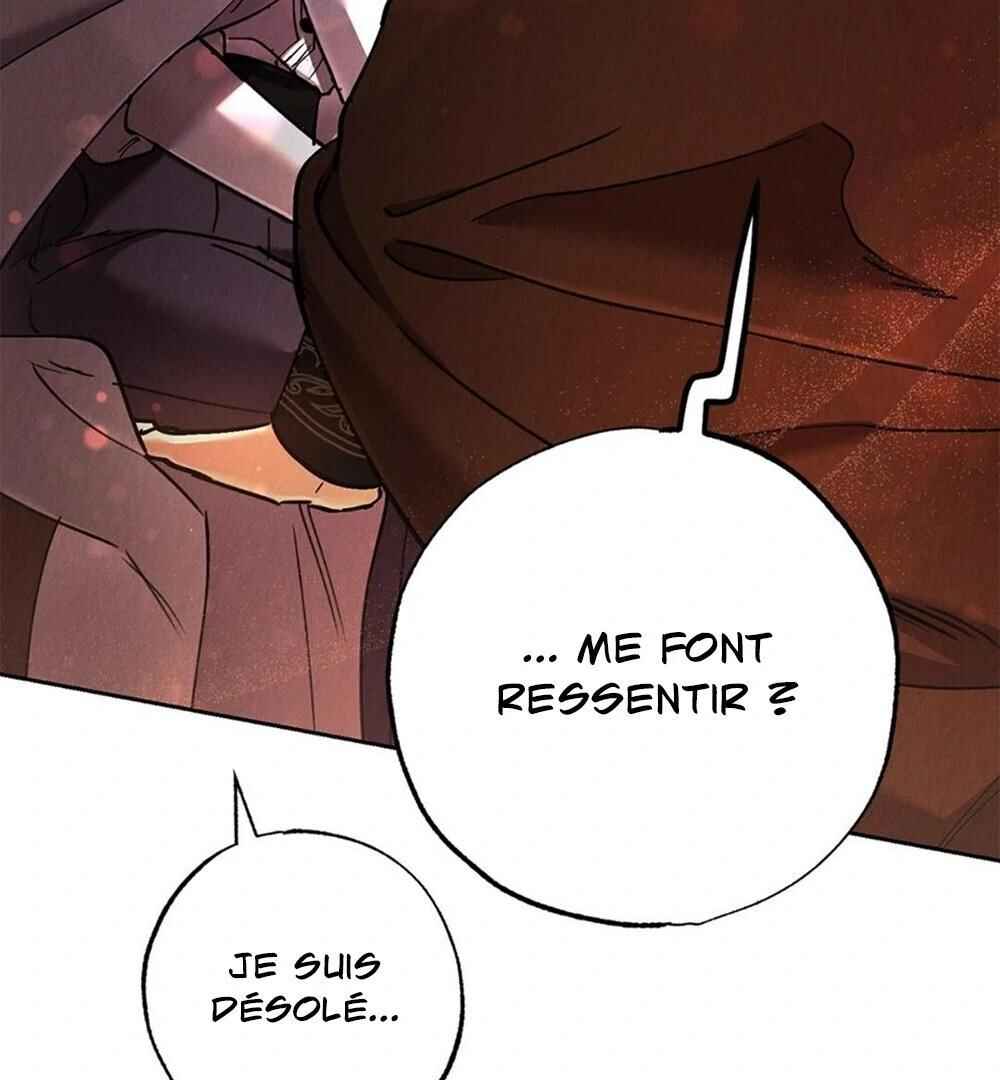 A Second Chance for the Outcast Prince Chapter 28 - Page 143