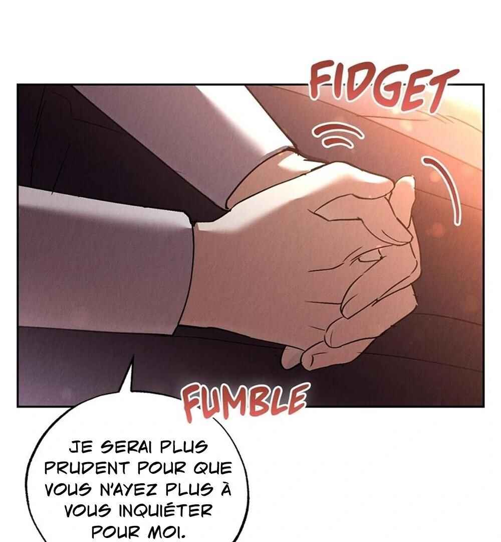A Second Chance for the Outcast Prince Chapter 28 - Page 147