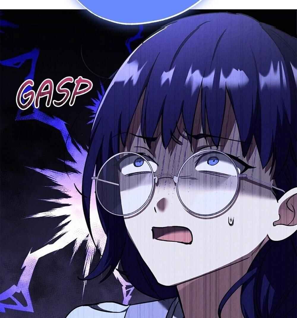 A Second Chance for the Outcast Prince Chapter 28 - Page 16