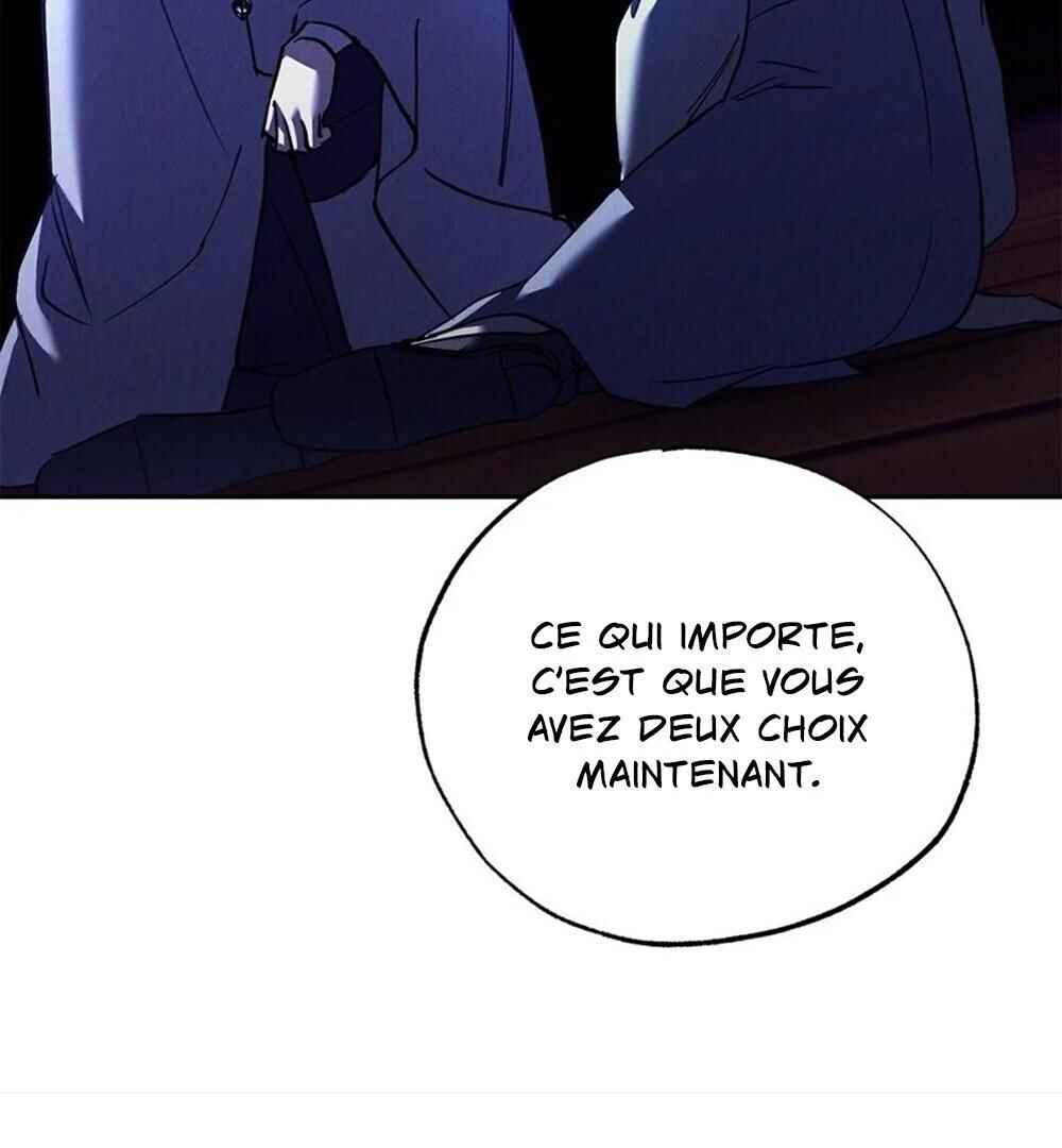 A Second Chance for the Outcast Prince Chapter 28 - Page 19