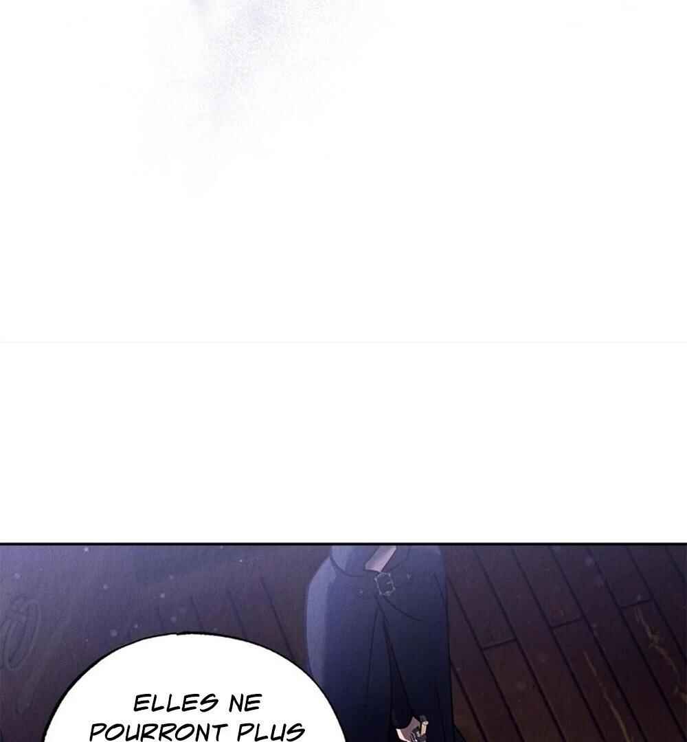 A Second Chance for the Outcast Prince Chapter 28 - Page 29