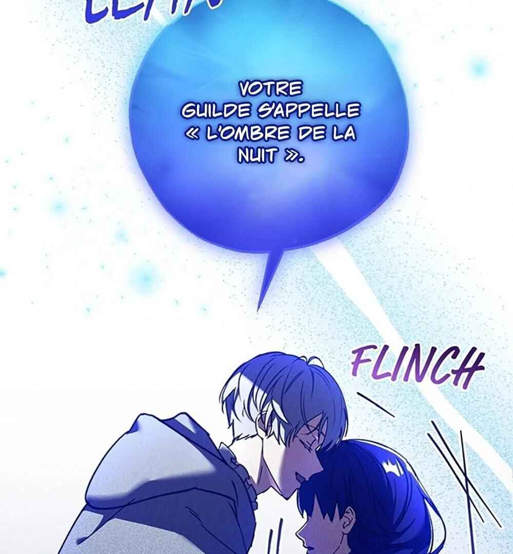 A Second Chance for the Outcast Prince Chapter 28 - Page 35