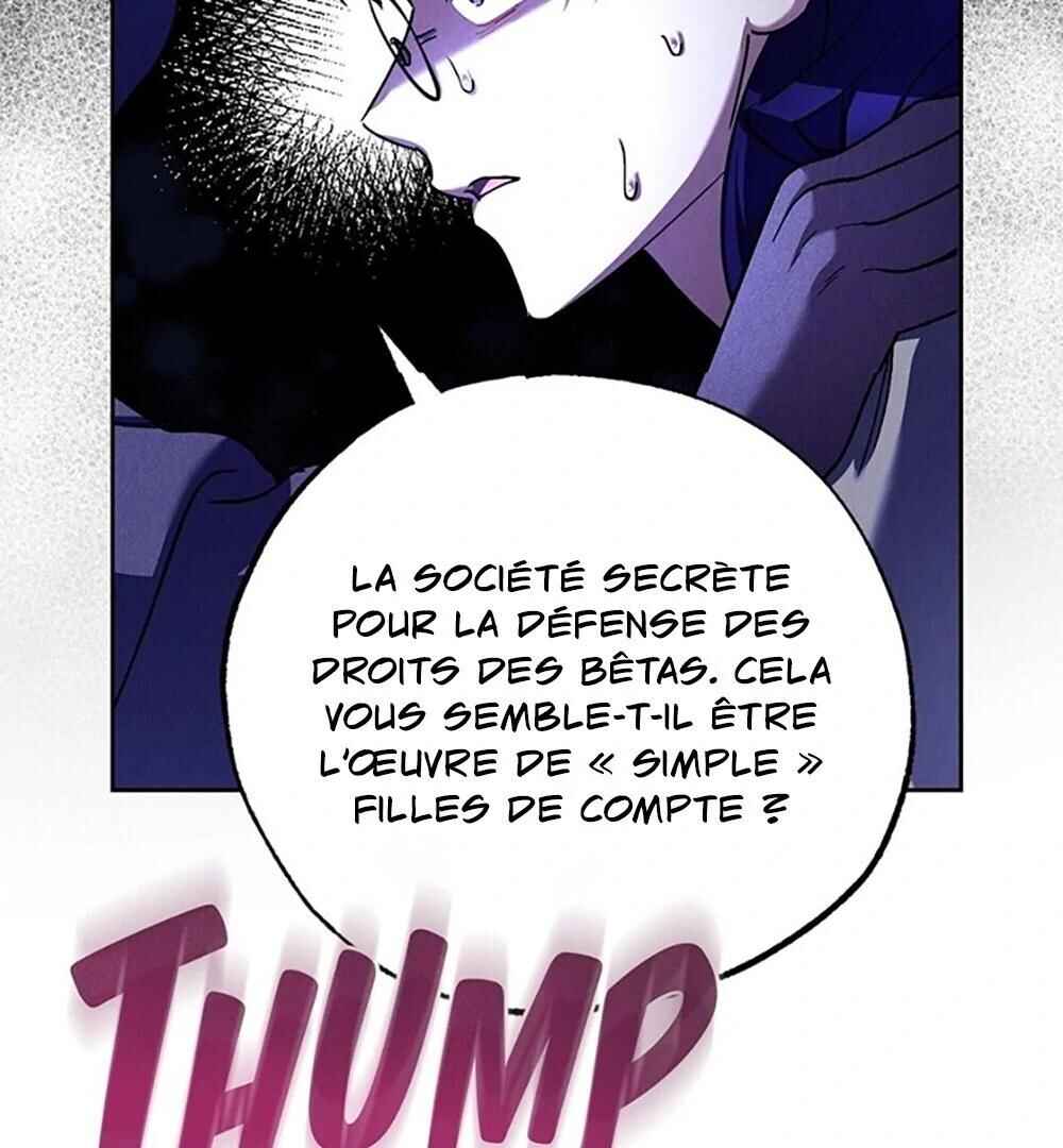A Second Chance for the Outcast Prince Chapter 28 - Page 42