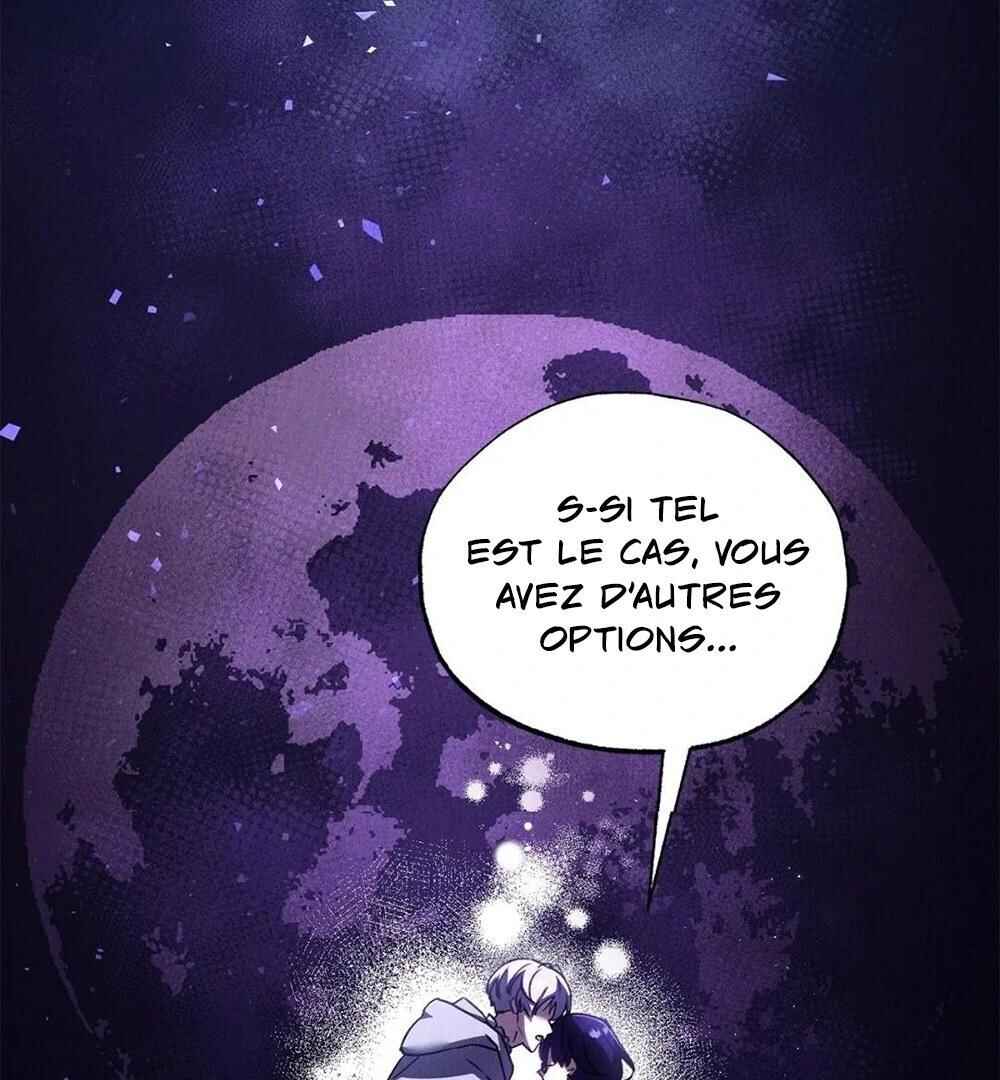 A Second Chance for the Outcast Prince Chapter 28 - Page 59