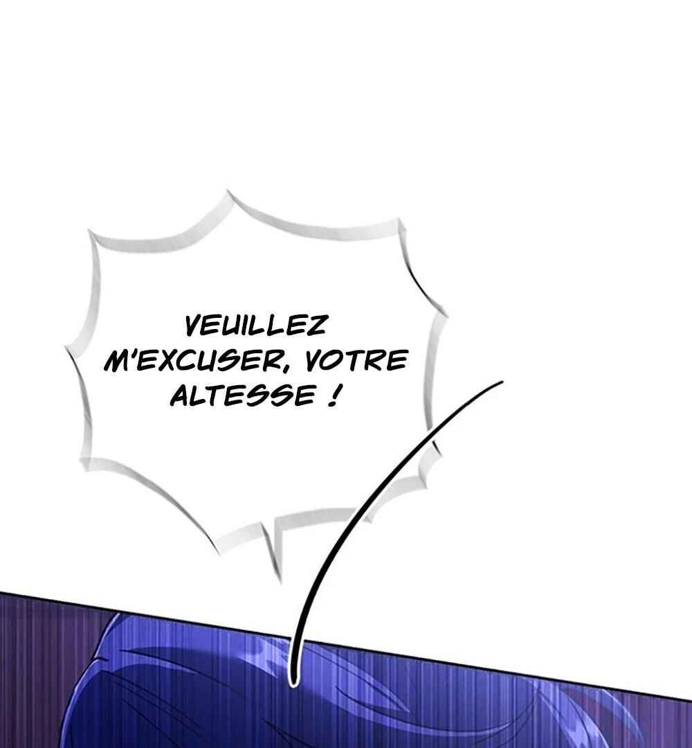 A Second Chance for the Outcast Prince Chapter 28 - Page 64