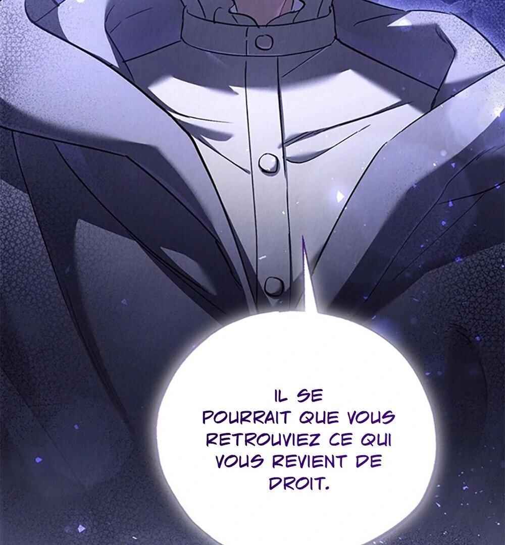 A Second Chance for the Outcast Prince Chapter 28 - Page 73
